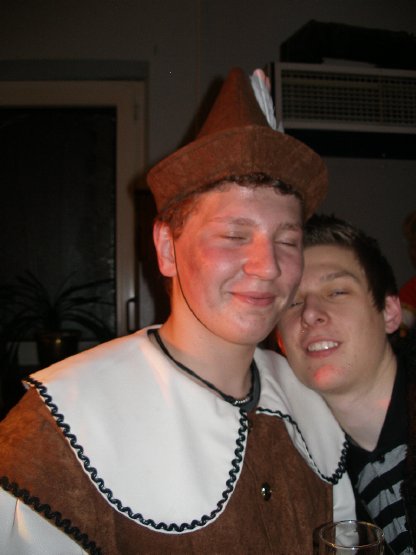 Kostuemball 2010 311.jpg